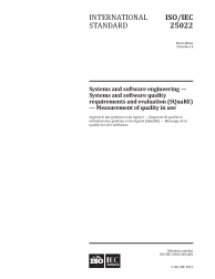 ISO/IEC 25022:2016
