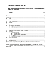 DIN EN ISO 7899-3:2025-12
