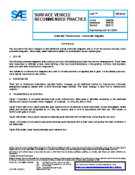 SAE J 647:2026-01-11