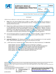 SAE J 1058:2015-04-28