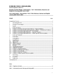 DIN EN 13523-1:2023-08