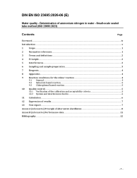DIN EN ISO 23695:2026-06