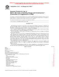 ASTM E621-94(1999)e1