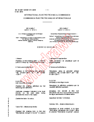 IEC 61439-7:2018/COR1:2019