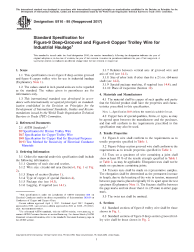 ASTM B116-95(2017)