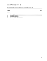 DIN 18716/A1:2015-08