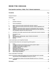 DIN EN 17106-1:2022-04