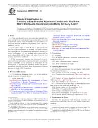 ASTM B978/B978M-23