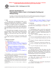 ASTM D5665-99a(2006)