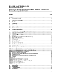 DIN EN 16497-2:2014-10