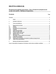 DIN 67510-4:2008-02