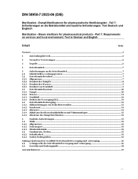 DIN 58950-7:2022-06