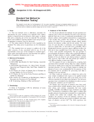 ASTM G132-96(2001) (R1996)