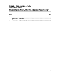 DIN EN 13146-4/A1:2014-07