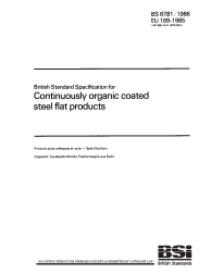 BS 6781:1986