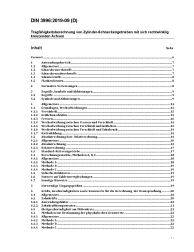 DIN 3996:2019-09