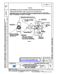SAE AS 3553B:2026-05-05
