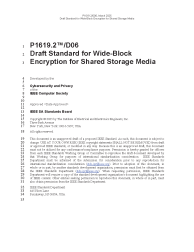 IEEE 1619.2:2025