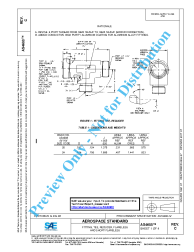 SAE AS 4688C:2017-07-05