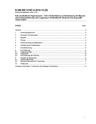 DIN EN 14187-4:2014-12