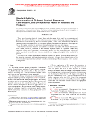 ASTM D6852-02