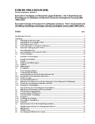 DIN EN 1998-3:2023-09
