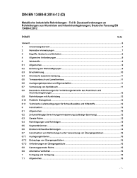DIN EN 13480-8:2014-12