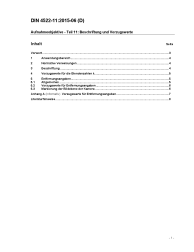 DIN 4522-11:2015-06