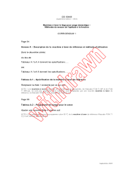 IEC 60456:2003/COR1:2005