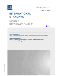 IEC 61757-1-1:2020