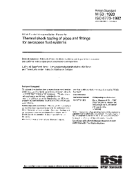 BS M 53:1983