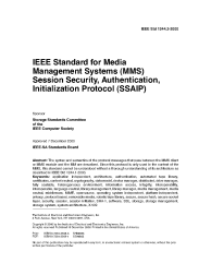 IEEE 1244.2:2000