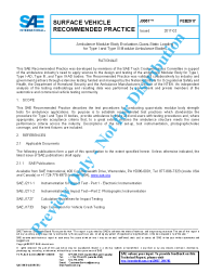 SAE J 3057:2017-02-22