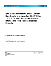 IEEE 1683:2014