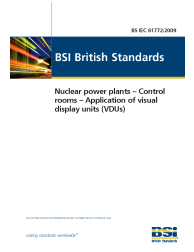 BS IEC 61772:2009