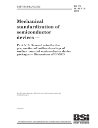 BS EN 60191-6-10:2003