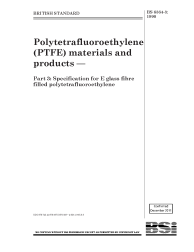 BS 6564-3:1990 (R2016)