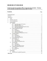 DIN EN ISO 4172:2024-08