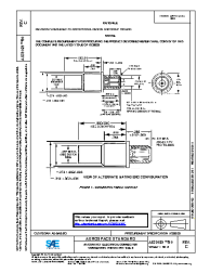 SAE AS 39029/90C:2018-11-28