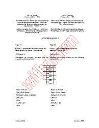 IEC TS 60859:1999/COR2:2000