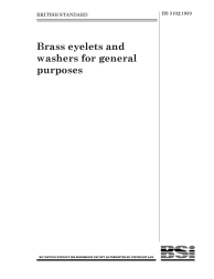 BS 3102:1959