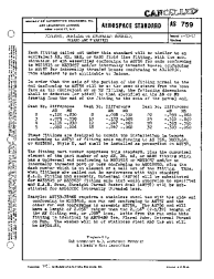 SAE AS 759:2002-12-16