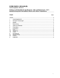 DIN 52455-1:2014-09