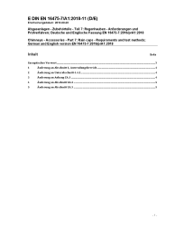 DIN EN 16475-7/A1:2018-11