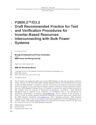 IEEE 2800.2:2026