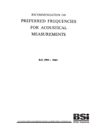 BS 3593:1963