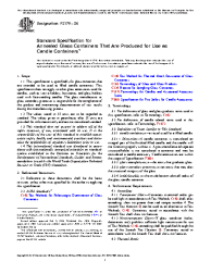 ASTM F2179-26