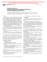 ASTM E1118-95