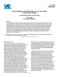 SAE  2015-01-9084:2016-01-01
