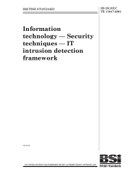 BS ISO/IEC TR 15947:2002